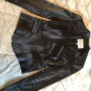 Rachel by Rachel Roy blazer